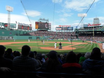 baseball-389972_1280.jpg
